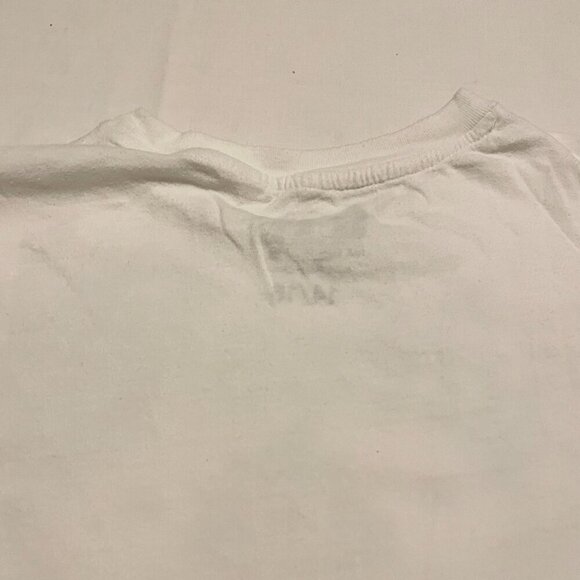 Guess Youth Boys Shirt Size 14/16 Tshirt - Picture 11 of 16